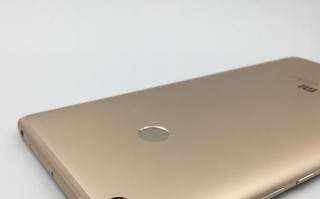 小米Max2的全面优势（一款实用性与性价比兼具的智能手机）