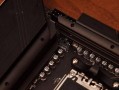 AMD435（揭秘AMD435的革新之路及应用前景）