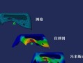 苹果电脑上安装CATIA教程（一步步教你在苹果电脑上成功安装CATIA软件）