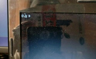 电脑CMOS错误的原因与解决方法（揭开电脑CMOS错误背后的神秘面纱）
