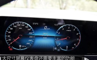 解决电脑错误号码B200的方法（从根本上解决B200错误，恢复电脑正常运行）