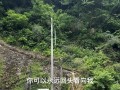 以手机怎样截取小视频（手机截取小视频的技巧与方法）
