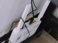 宽带和路由器的连接方式（探索宽带和路由器的多种连接方式，了解网络架设的关键）