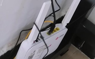 宽带和路由器的连接方式（探索宽带和路由器的多种连接方式，了解网络架设的关键）