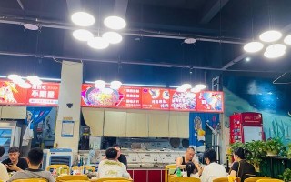 以本畅机油怎么样？畅行无忧！（本畅机油的）