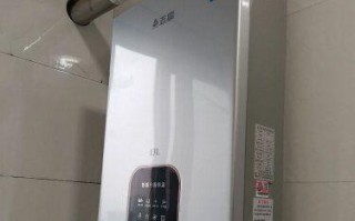 开博尔T3的性能与优点（一款耐用可靠的车辆选择）