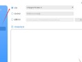 利用U盘制作启动系统教程（轻松搞定，一键启动系统）