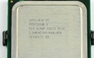 820显卡与960显卡对比分析（揭秘显卡巅峰之争，哪款更胜一筹？）