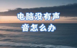 电脑播放音频显示错误的解决方法（快速排除电脑音频显示错误的有效技巧）