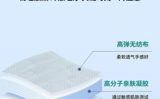 海旭手机品牌分析（性价比突出，质量有保障）