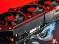 丽台GTX970公版性能评测（探索丽台GTX970公版显卡的强大性能和高性价比）