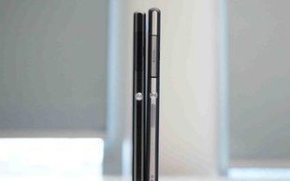 探索索尼Z2听音乐的魅力（细致入微的音质体验，让您陶醉其中）