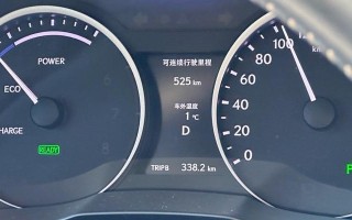 行车电脑里程估算错误的原因与解决方法（揭秘行车电脑误差背后的原因及应对之策）