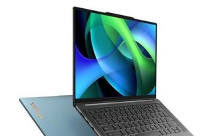 探索Intel3900的性能和特点（揭秘Intel3900的超强处理能力与全面升级）