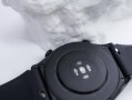 小米电脑表后盖安装教程（简单操作教您轻松安装小米电脑表的后盖）