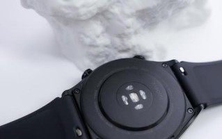 小米电脑表后盖安装教程（简单操作教您轻松安装小米电脑表的后盖）