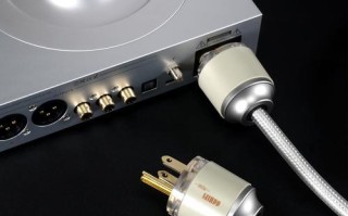 DIY电脑电源线制作教程（一步步教你制作自己的电脑电源线）