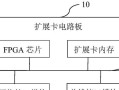 电脑商标logo设计教程（从零开始学习电脑商标logo设计，打造独一无二的品牌形象）