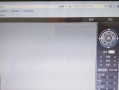 电脑断网显示DNS配置错误解决方案（DNS配置错误导致电脑断网的原因及解决方法）