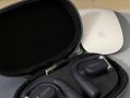 以arc音质怎么样？（探索arc耳机的音质表现及用户评价）