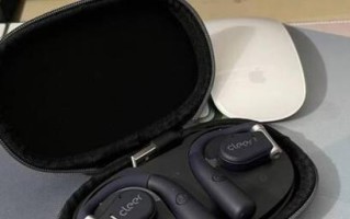 以arc音质怎么样？（探索arc耳机的音质表现及用户评价）