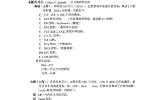 2019电脑维修教程培训（培训计划、课程安排和实践指导，助您轻松掌握电脑维修技能）