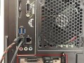 电脑主机安装教程（详细指南带你轻松搭建高性能主机）