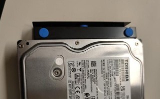 电脑主机硬盘加装教程（轻松学会电脑主机硬盘的安装方法）