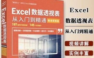 电脑基础知识教程——函数的全面解析（从入门到精通，掌握函数的使用和应用）
