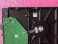 以西数和希捷的机械硬盘对比分析（哪个更适合您的需求？）