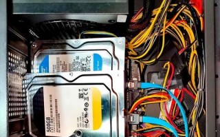 电脑组装教程（一步步教你安装电脑和机箱，轻松拥有属于自己的个人电脑）