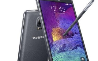 三星Note4在VR体验方面的表现（探索三星Note4的VR功能与性能优势）