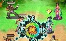 从头到尾学AIPartition（深入探索AIPartition的关键细节，助力优化分区算法）