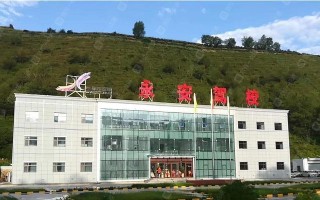 南江机器人（南江机器人的应用及发展前景探析）