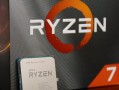 AMD1200X（探索AMD1200X处理器的卓越表现和令人惊叹的性价比）
