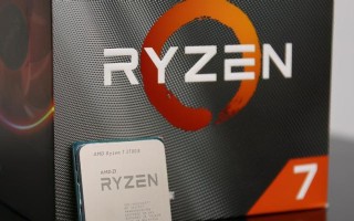 AMD1200X（探索AMD1200X处理器的卓越表现和令人惊叹的性价比）