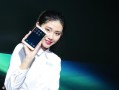 联发科P20（强大性能、出色拍照、长续航，联发科P20成为实惠之选）