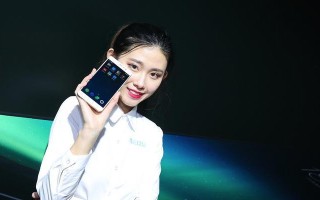 联发科P20（强大性能、出色拍照、长续航，联发科P20成为实惠之选）