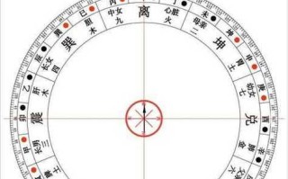 电脑罗盘时钟制作教程（打造个性化电脑罗盘时钟，轻松掌握制作技巧）