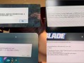 解决电脑IPv4错误无法启动的方法（IPv4错误导致电脑无法正常启动，如何解决？）