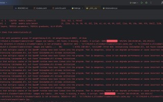 电脑无法开机IO错误的原因与解决方法（深入探讨IO错误导致电脑无法正常启动的问题及解决方案）
