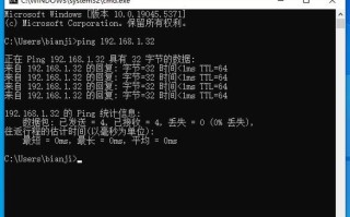 电脑连上打印机后显示错误（解决方法和常见问题分析）