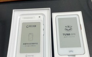 开黑云电脑操作指南（轻松玩转开黑云电脑，让您的游戏体验更畅快）