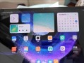 小米二平板电脑的全面实力解析（功能强大，性能卓越，一触即发的高品质体验）