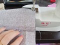 手工制作电脑收纳包，让你的电脑井然有序（一步步教你制作自己的电脑收纳包，为你的工作环境添一抹色彩）