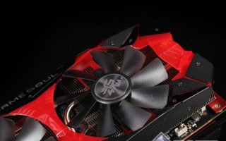 以耕升980ti怎么样？（一款强大的显卡评测）