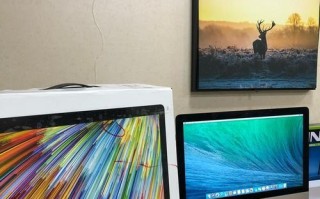 选择256g闪存的iMac，提升你的工作效率和娱乐体验（256g闪存装载iMac，提供更快速的数据存储和处理）