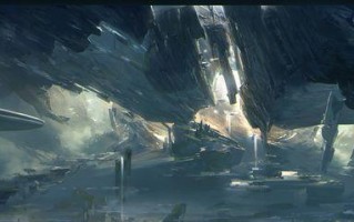 极乐王国VR（创新科技为游戏打开全新大门，尽享虚拟现实的极乐世界）
