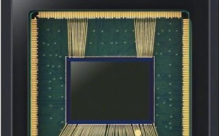 Note4相机像素表现如何？（一探Note4相机像素的优劣势）
