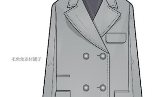 电脑上色教程（一键操作，简单高效，让你成为时尚达人）